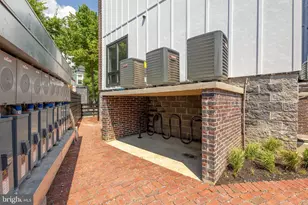 2305 Nicholson SE, Washington, DC 20020 - Photo 32