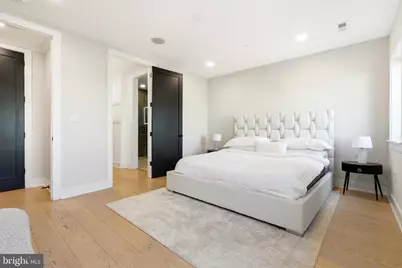 2305 Nicholson SE #202, Washington, DC 20020 - Photo 16