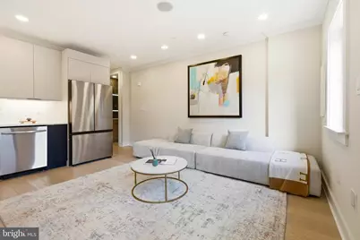 2305 Nicholson SE #202, Washington, DC 20020 - Photo 8