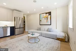 2305 Nicholson SE, Washington, DC 20020 - Photo 8