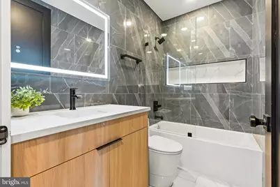2305 Nicholson SE #202, Washington, DC 20020 - Photo 10