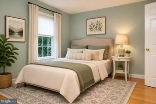 4605 MacArthur Blvd NW, Washington, DC 20007 - Photo 14
