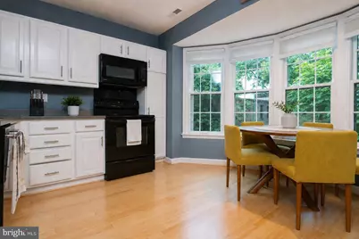 4605 Macarthur Boulevard NW #B, Washington, DC 20007 - Photo 8