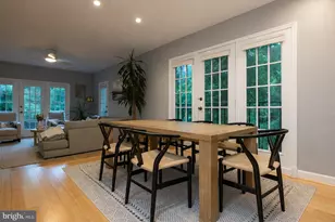 4605 MacArthur Blvd NW, Washington, DC 20007 - Photo 6