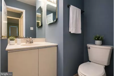 4605 Macarthur Boulevard NW #B, Washington, DC 20007 - Photo 16