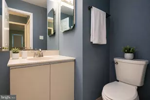 4605 MacArthur Blvd NW, Washington, DC 20007 - Photo 16