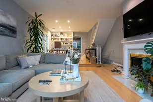 4605 MacArthur Blvd NW, Washington, DC 20007 - Photo 4