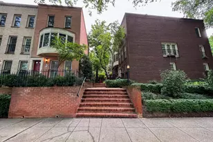 4605 MacArthur Blvd NW, Washington, DC 20007 - Photo 1