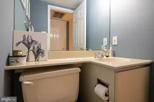 4605 MacArthur Blvd NW, Washington, DC 20007 - Photo 10