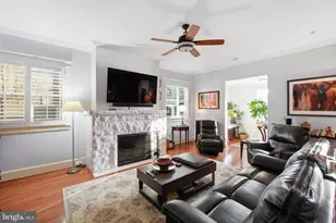 5327 16th St NW, Washington, DC 20011 - Photo 10
