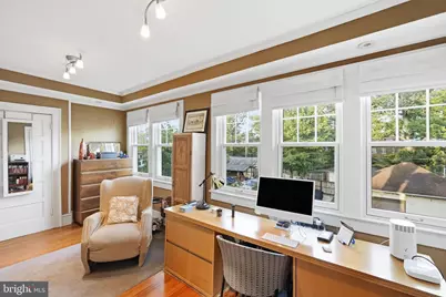 5327 16th Street NW, Washington, DC 20011 - Photo 24