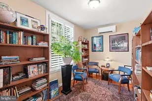 5327 16th St NW, Washington, DC 20011 - Photo 4