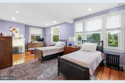 5327 16th Street NW, Washington, DC 20011 - Photo 28