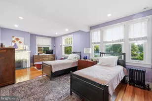 5327 16th St NW, Washington, DC 20011 - Photo 28