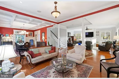 5327 16th Street NW, Washington, DC 20011 - Photo 8