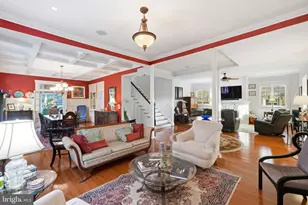 5327 16th St NW, Washington, DC 20011 - Photo 8