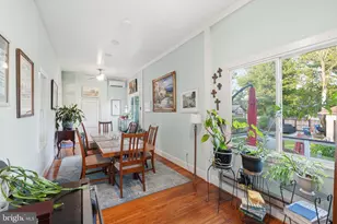 5327 16th St NW, Washington, DC 20011 - Photo 20