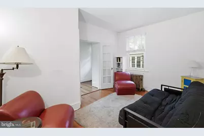 5327 16th Street NW, Washington, DC 20011 - Photo 32