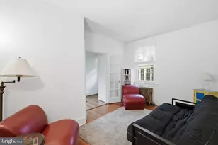 5327 16th St NW, Washington, DC 20011 - Photo 32