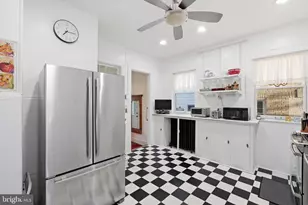 5327 16th St NW, Washington, DC 20011 - Photo 16