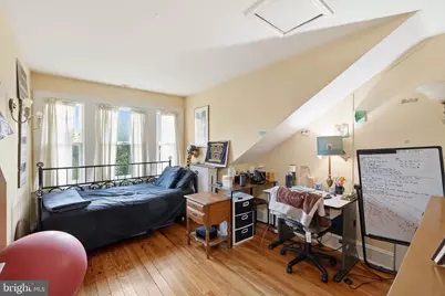 5327 16th Street NW, Washington, DC 20011 - Photo 34