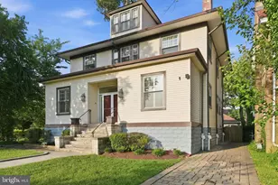 5327 16th St NW, Washington, DC 20011 - Photo 42