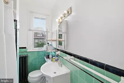 5327 16th Street NW, Washington, DC 20011 - Photo 26