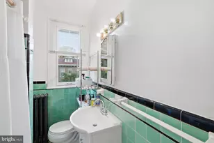 5327 16th St NW, Washington, DC 20011 - Photo 26