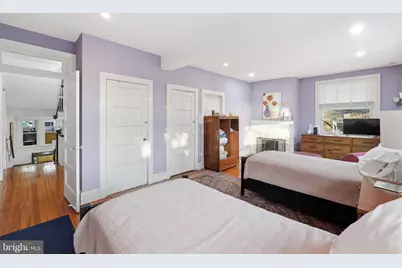5327 16th Street NW, Washington, DC 20011 - Photo 30
