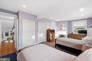 5327 16th St NW, Washington, DC 20011 - Photo 30