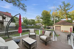 5327 16th St NW, Washington, DC 20011 - Photo 36