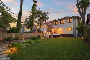 5327 16th St NW, Washington, DC 20011 - Photo 40