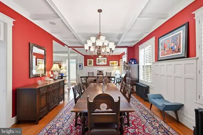 5327 16th Street NW, Washington, DC 20011 - Photo 14