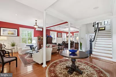 5327 16th Street NW, Washington, DC 20011 - Photo 6