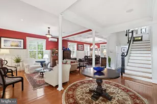 5327 16th St NW, Washington, DC 20011 - Photo 6