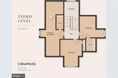 5327 16th Street NW, Washington, DC 20011 - Photo 46