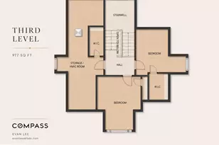 5327 16th St NW, Washington, DC 20011 - Photo 46
