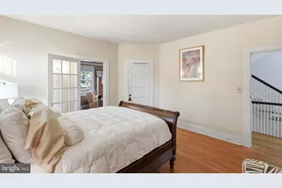 5327 16th Street NW, Washington, DC 20011 - Photo 22