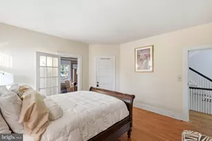 5327 16th St NW, Washington, DC 20011 - Photo 22
