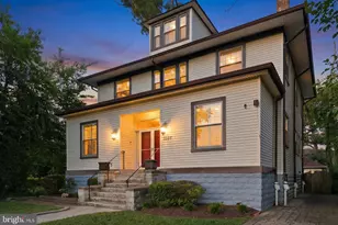 5327 16th St NW, Washington, DC 20011 - Photo 2