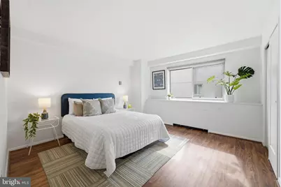 730 24th Street NW #600, Washington, DC 20037 - Photo 12