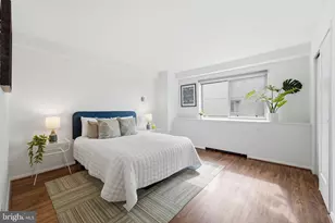 730 24th St NW, Washington, DC 20037 - Photo 12