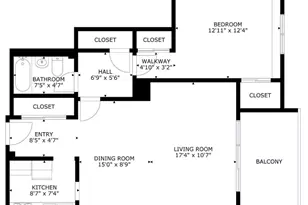 730 24th St NW, Washington, DC 20037 - Photo 18
