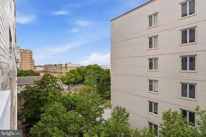 730 24th Street NW #600, Washington, DC 20037 - Photo 24