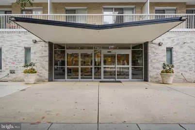 730 24th Street NW #600, Washington, DC 20037 - Photo 20