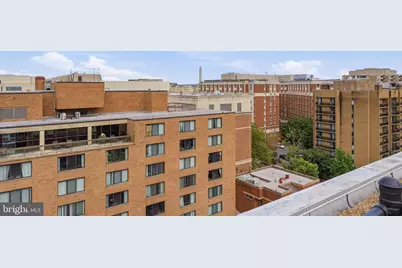 730 24th Street NW #600, Washington, DC 20037 - Photo 22