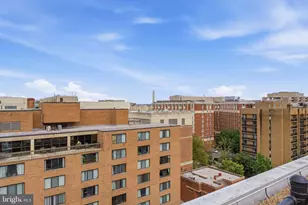 730 24th St NW, Washington, DC 20037 - Photo 22