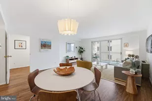 730 24th St NW, Washington, DC 20037 - Photo 10