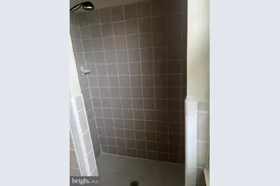 3182 Westover Drive SE, Washington, DC 20020 - Photo 12