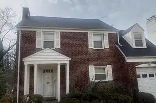 3182 Westover Dr SE, Washington, DC 20020 - Photo 1